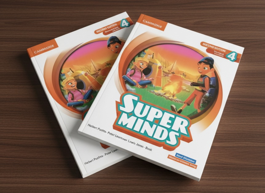 supermind4