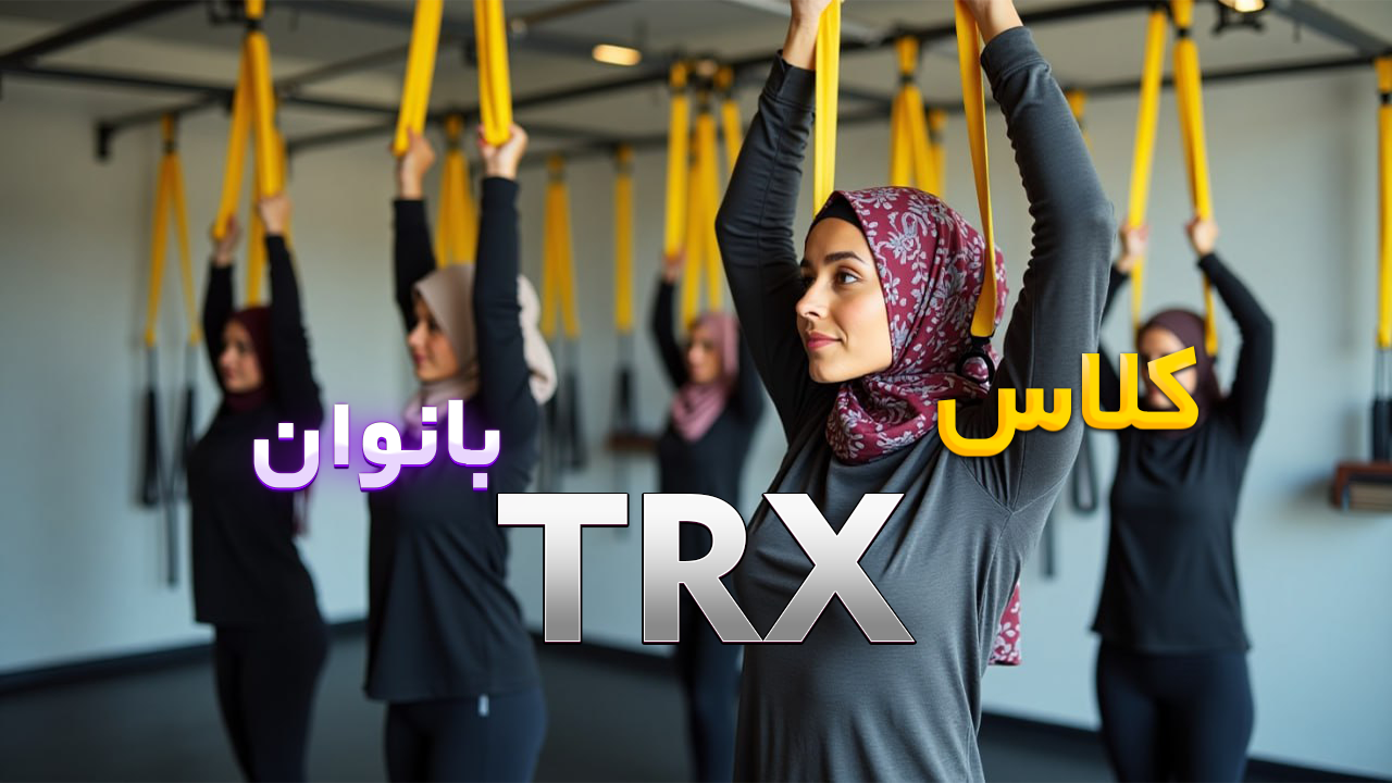 TRX