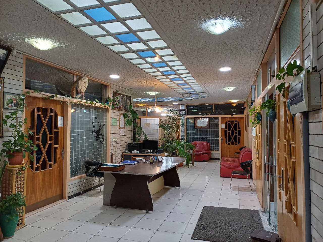 آموزشگاه موسيقی شیدا