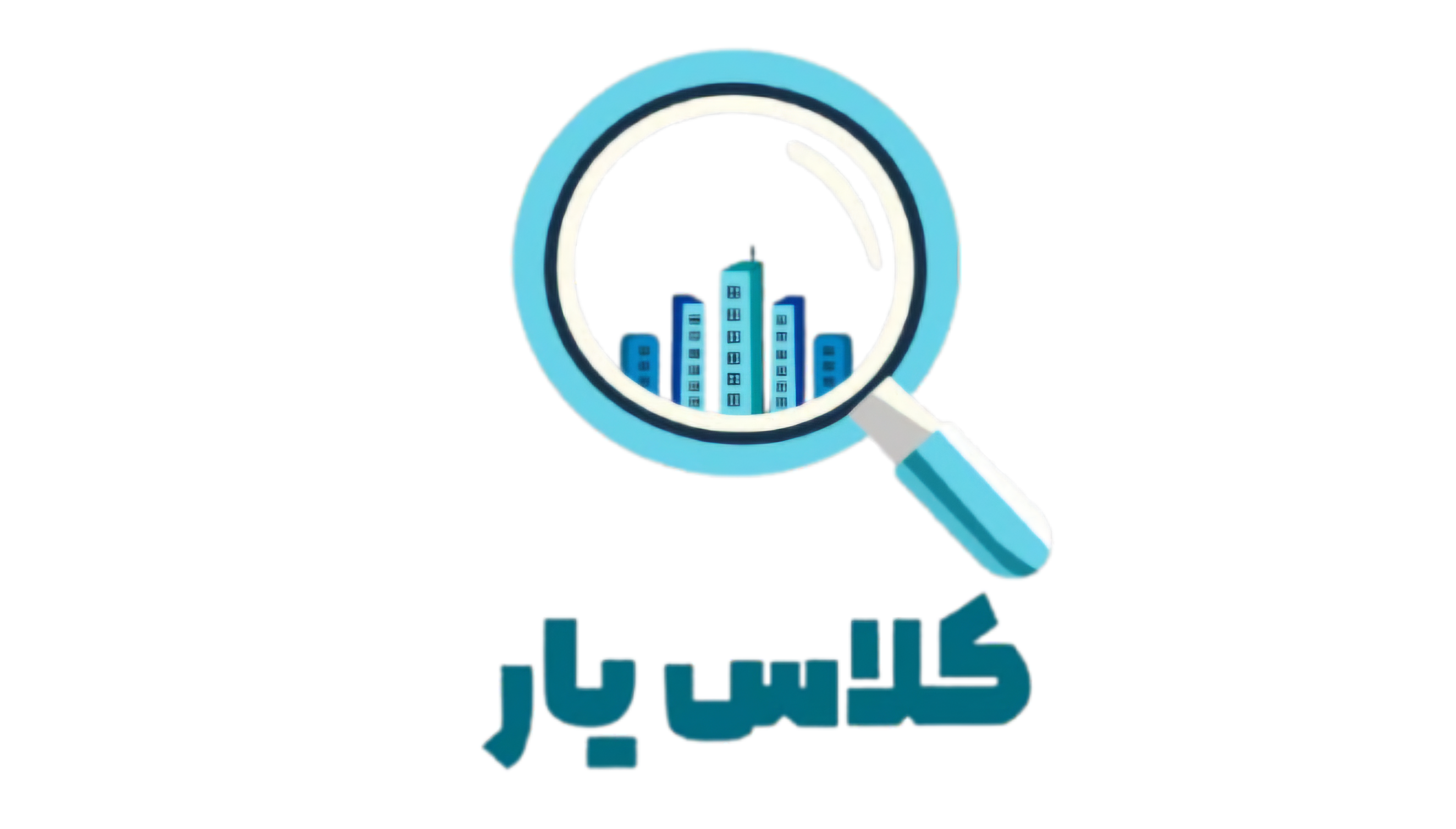 کلاس‌یار